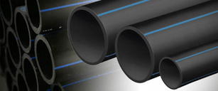 Özgür Boru Plastik, PE 100 Boruları, Koruge ve Elektrik Tesisat Boruları, Yatay Sondaj Boruları, Polietilen Borular, Yatay Sondaj