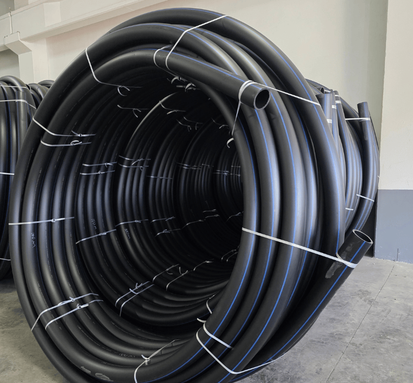 Özgür Boru Plastik, PE 100 Boruları, Koruge ve Elektrik Tesisat Boruları, Yatay Sondaj Boruları, Polietilen Borular, Yatay Sondaj