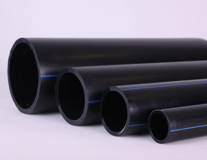 Özgür Boru Plastik, PE 100 Boruları, Koruge ve Elektrik Tesisat Boruları, Yatay Sondaj Boruları, Polietilen Borular, Yatay Sondaj