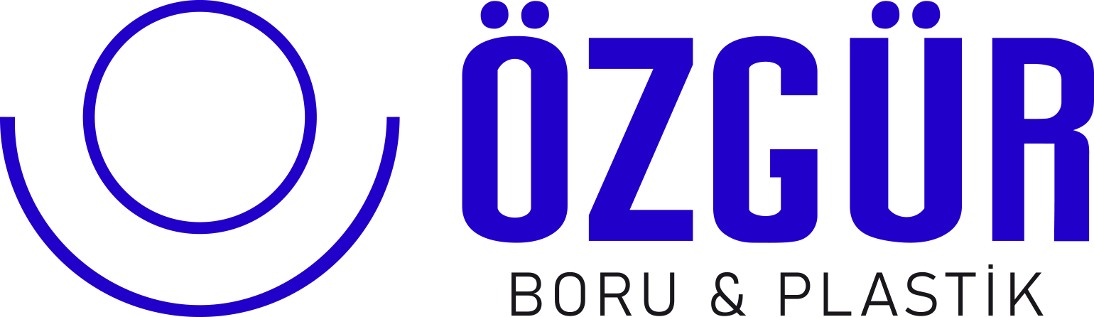 Özgür Boru Plastik, PE 100 Boruları, Koruge ve Elektrik Tesisat Boruları, Yatay Sondaj Boruları, Polietilen Borular, Yatay Sondaj
