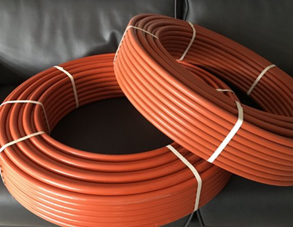 Özgür Boru Plastik, PE 100 Boruları, Koruge ve Elektrik Tesisat Boruları, Yatay Sondaj Boruları, Polietilen Borular, Yatay Sondaj