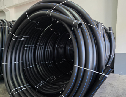Özgür Boru Plastik, PE 100 Boruları, Koruge ve Elektrik Tesisat Boruları, Yatay Sondaj Boruları, Polietilen Borular, Yatay Sondaj