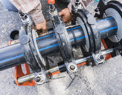 Özgür Boru Plastik, PE 100 Boruları, Koruge ve Elektrik Tesisat Boruları, Yatay Sondaj Boruları, Polietilen Borular, Yatay Sondaj